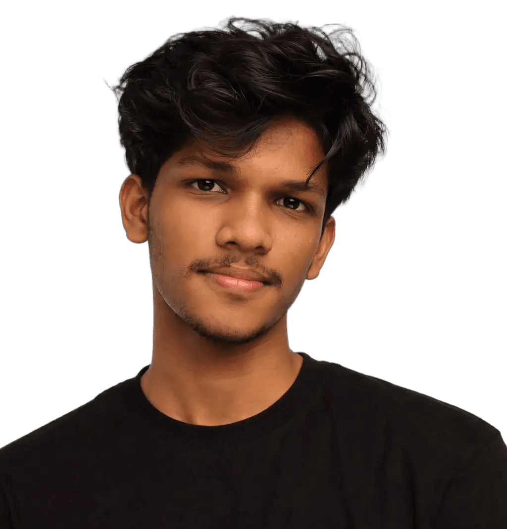 Sabarinath